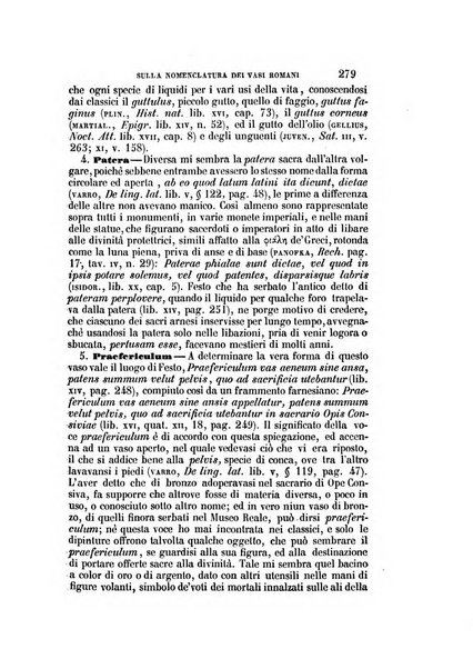 Il Giambattista Vico giornale scientifico fondato e pubblicato sotto gli auspici di Sua Altezza Reale il conte di Siracusa