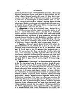 giornale/TO00199714/1857/V.1/00000294