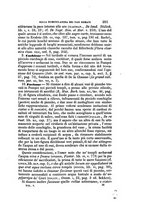 giornale/TO00199714/1857/V.1/00000295