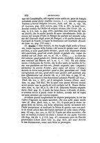 giornale/TO00199714/1857/V.1/00000296