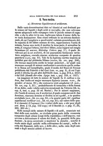 Il Giambattista Vico giornale scientifico fondato e pubblicato sotto gli auspici di Sua Altezza Reale il conte di Siracusa