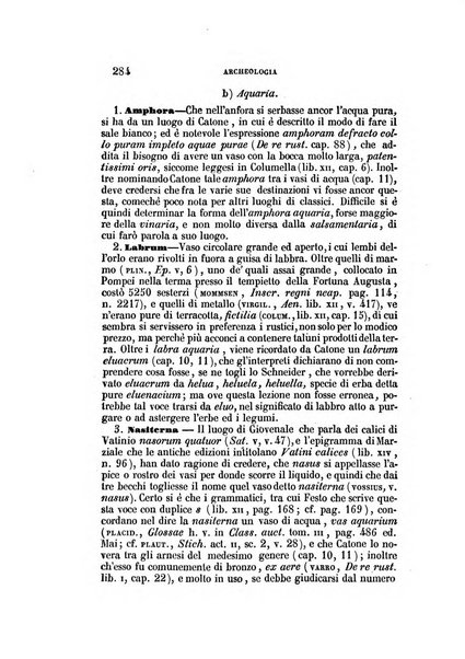 Il Giambattista Vico giornale scientifico fondato e pubblicato sotto gli auspici di Sua Altezza Reale il conte di Siracusa