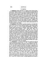 giornale/TO00199714/1857/V.1/00000298