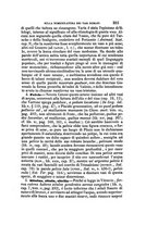 giornale/TO00199714/1857/V.1/00000299