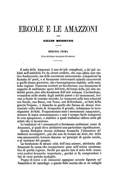 Il Giambattista Vico giornale scientifico fondato e pubblicato sotto gli auspici di Sua Altezza Reale il conte di Siracusa