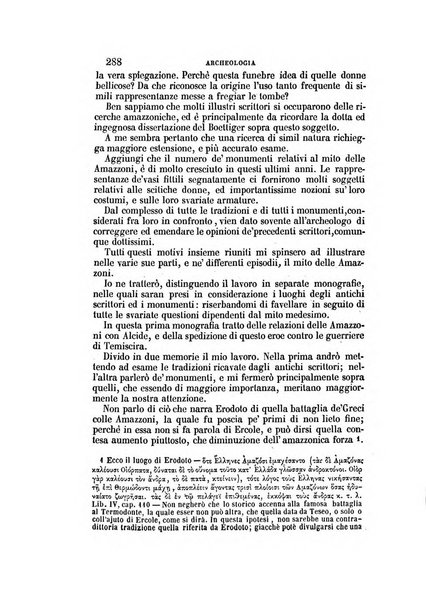 Il Giambattista Vico giornale scientifico fondato e pubblicato sotto gli auspici di Sua Altezza Reale il conte di Siracusa