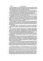 giornale/TO00199714/1857/V.1/00000302