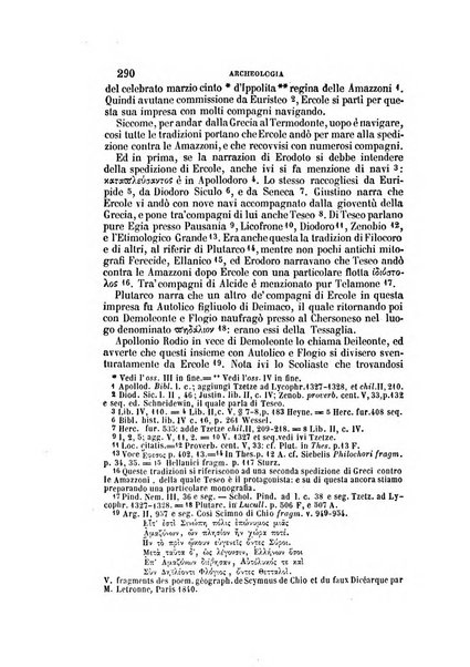 Il Giambattista Vico giornale scientifico fondato e pubblicato sotto gli auspici di Sua Altezza Reale il conte di Siracusa