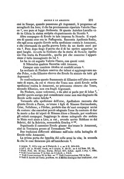 Il Giambattista Vico giornale scientifico fondato e pubblicato sotto gli auspici di Sua Altezza Reale il conte di Siracusa