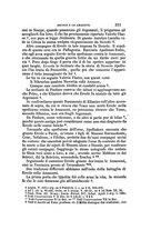 giornale/TO00199714/1857/V.1/00000305