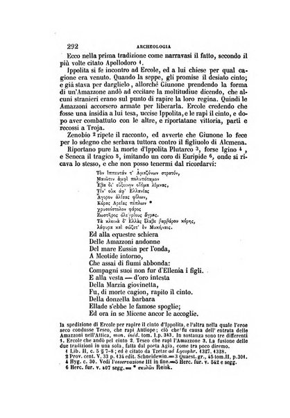 Il Giambattista Vico giornale scientifico fondato e pubblicato sotto gli auspici di Sua Altezza Reale il conte di Siracusa