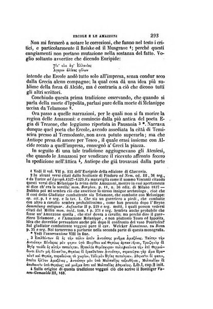 Il Giambattista Vico giornale scientifico fondato e pubblicato sotto gli auspici di Sua Altezza Reale il conte di Siracusa