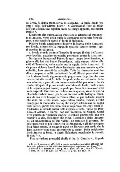 Il Giambattista Vico giornale scientifico fondato e pubblicato sotto gli auspici di Sua Altezza Reale il conte di Siracusa