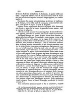 giornale/TO00199714/1857/V.1/00000308