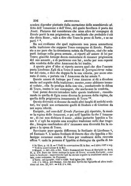 Il Giambattista Vico giornale scientifico fondato e pubblicato sotto gli auspici di Sua Altezza Reale il conte di Siracusa