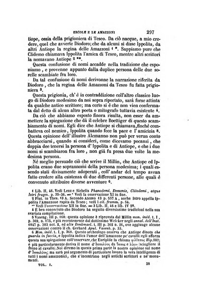 Il Giambattista Vico giornale scientifico fondato e pubblicato sotto gli auspici di Sua Altezza Reale il conte di Siracusa