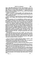 giornale/TO00199714/1857/V.1/00000311