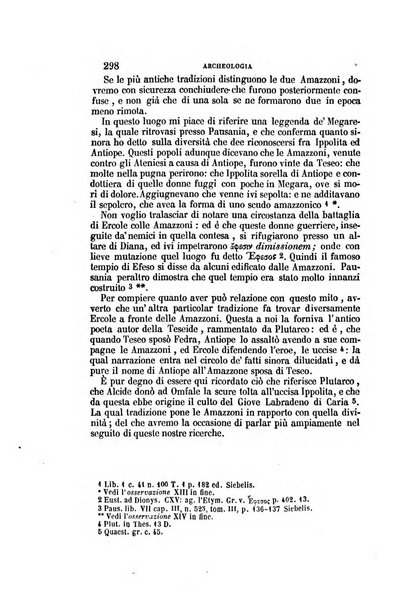 Il Giambattista Vico giornale scientifico fondato e pubblicato sotto gli auspici di Sua Altezza Reale il conte di Siracusa