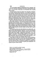 giornale/TO00199714/1857/V.1/00000312