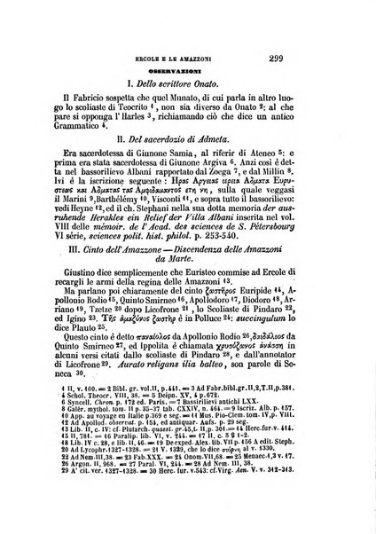 Il Giambattista Vico giornale scientifico fondato e pubblicato sotto gli auspici di Sua Altezza Reale il conte di Siracusa