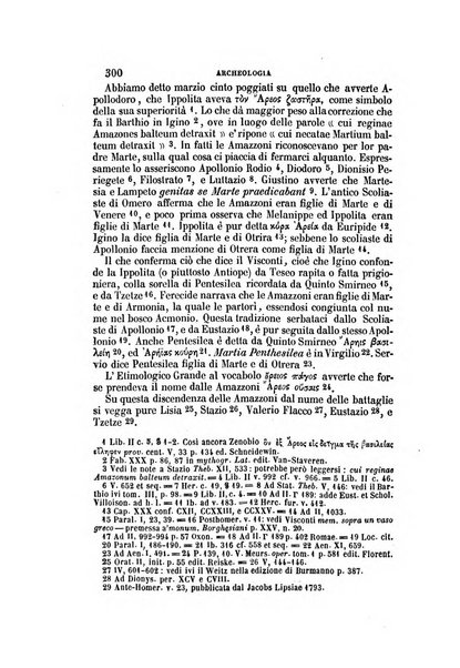 Il Giambattista Vico giornale scientifico fondato e pubblicato sotto gli auspici di Sua Altezza Reale il conte di Siracusa