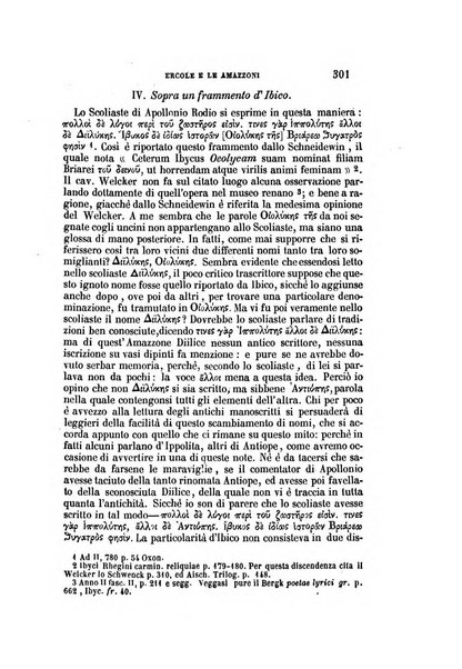 Il Giambattista Vico giornale scientifico fondato e pubblicato sotto gli auspici di Sua Altezza Reale il conte di Siracusa