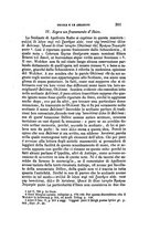 giornale/TO00199714/1857/V.1/00000315