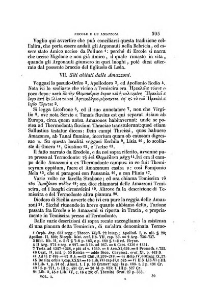 Il Giambattista Vico giornale scientifico fondato e pubblicato sotto gli auspici di Sua Altezza Reale il conte di Siracusa