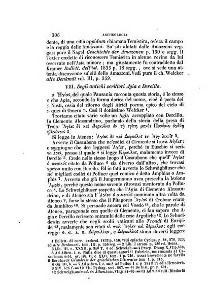 Il Giambattista Vico giornale scientifico fondato e pubblicato sotto gli auspici di Sua Altezza Reale il conte di Siracusa