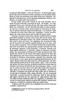 giornale/TO00199714/1857/V.1/00000321