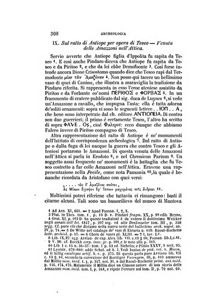 Il Giambattista Vico giornale scientifico fondato e pubblicato sotto gli auspici di Sua Altezza Reale il conte di Siracusa