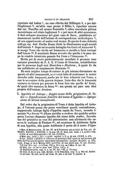 Il Giambattista Vico giornale scientifico fondato e pubblicato sotto gli auspici di Sua Altezza Reale il conte di Siracusa