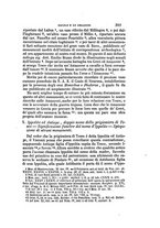 giornale/TO00199714/1857/V.1/00000323