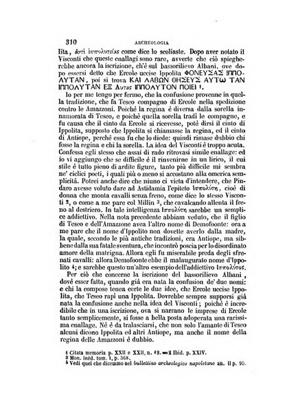 Il Giambattista Vico giornale scientifico fondato e pubblicato sotto gli auspici di Sua Altezza Reale il conte di Siracusa