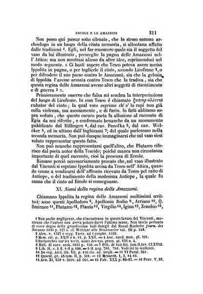 Il Giambattista Vico giornale scientifico fondato e pubblicato sotto gli auspici di Sua Altezza Reale il conte di Siracusa