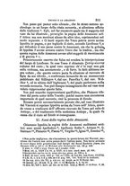 giornale/TO00199714/1857/V.1/00000325