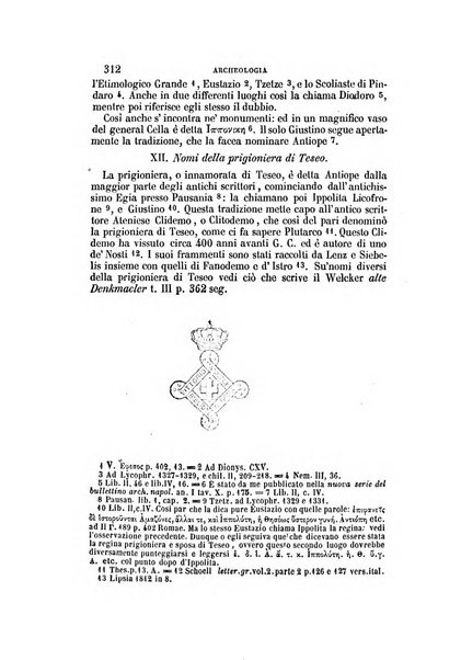 Il Giambattista Vico giornale scientifico fondato e pubblicato sotto gli auspici di Sua Altezza Reale il conte di Siracusa