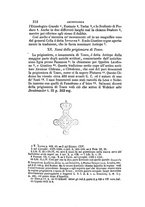 giornale/TO00199714/1857/V.1/00000326