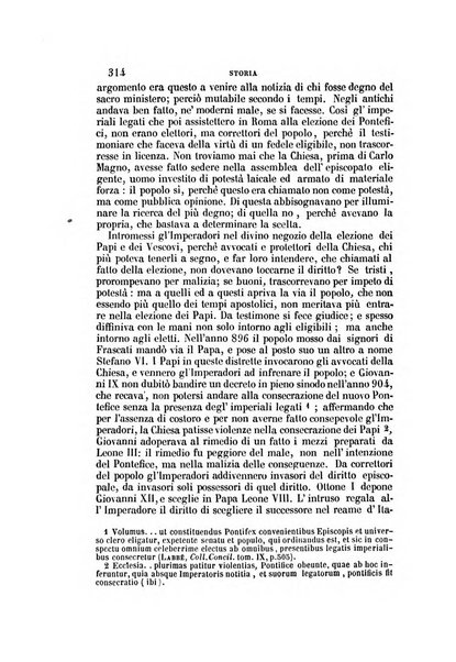 Il Giambattista Vico giornale scientifico fondato e pubblicato sotto gli auspici di Sua Altezza Reale il conte di Siracusa