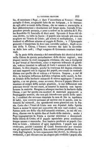 Il Giambattista Vico giornale scientifico fondato e pubblicato sotto gli auspici di Sua Altezza Reale il conte di Siracusa