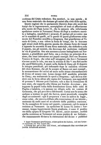 Il Giambattista Vico giornale scientifico fondato e pubblicato sotto gli auspici di Sua Altezza Reale il conte di Siracusa