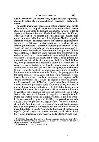 Il Giambattista Vico giornale scientifico fondato e pubblicato sotto gli auspici di Sua Altezza Reale il conte di Siracusa