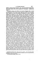 giornale/TO00199714/1857/V.1/00000333