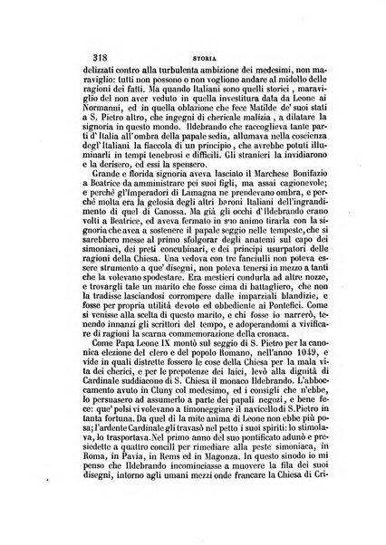 Il Giambattista Vico giornale scientifico fondato e pubblicato sotto gli auspici di Sua Altezza Reale il conte di Siracusa