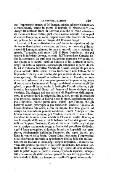 Il Giambattista Vico giornale scientifico fondato e pubblicato sotto gli auspici di Sua Altezza Reale il conte di Siracusa