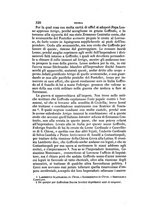 giornale/TO00199714/1857/V.1/00000336