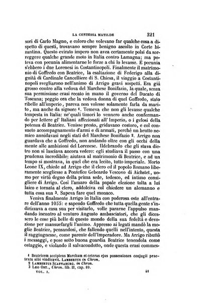 Il Giambattista Vico giornale scientifico fondato e pubblicato sotto gli auspici di Sua Altezza Reale il conte di Siracusa