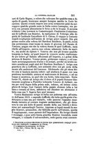 giornale/TO00199714/1857/V.1/00000337