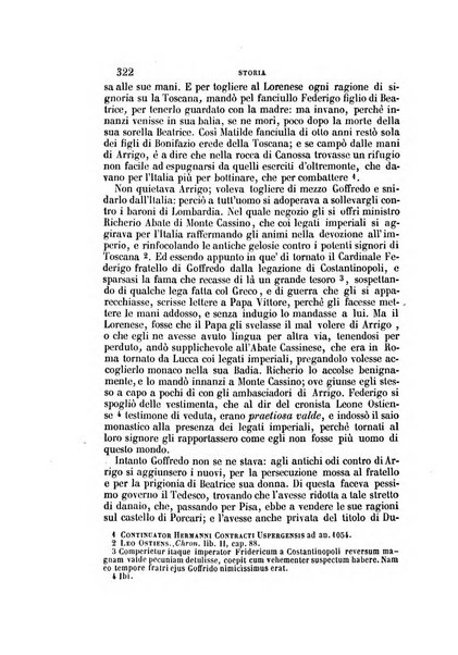 Il Giambattista Vico giornale scientifico fondato e pubblicato sotto gli auspici di Sua Altezza Reale il conte di Siracusa