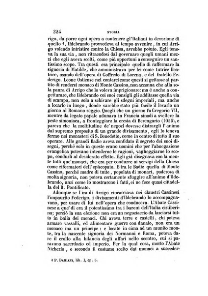 Il Giambattista Vico giornale scientifico fondato e pubblicato sotto gli auspici di Sua Altezza Reale il conte di Siracusa